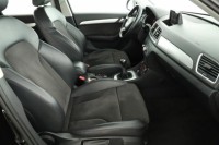 Audi Q3  2.0 TDI 