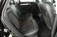 Audi Q3  2.0 TDI 