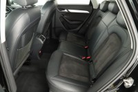 Audi Q3  2.0 TDI 