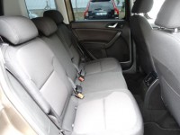 Škoda Yeti  1.2 TSI 