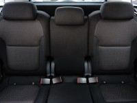 Škoda Yeti  1.2 TSI 
