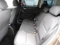 Škoda Yeti  1.2 TSI 