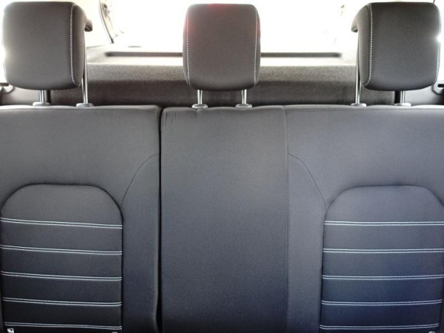Dacia Duster  1.0 TCe 