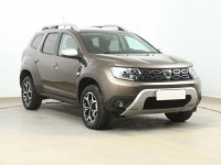 Dacia Duster  1.0 TCe 