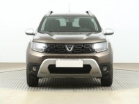 Dacia Duster  1.0 TCe 