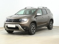 Dacia Duster  1.0 TCe 