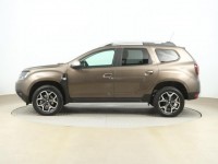 Dacia Duster  1.0 TCe 