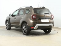 Dacia Duster  1.0 TCe 