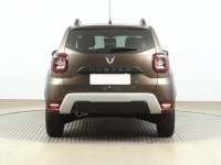 Dacia Duster  1.0 TCe 