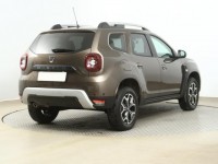 Dacia Duster  1.0 TCe 