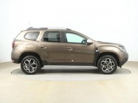 Dacia Duster  1.0 TCe 