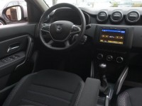 Dacia Duster  1.0 TCe 