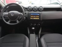 Dacia Duster  1.0 TCe 