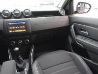 Dacia Duster  1.0 TCe 