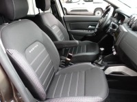 Dacia Duster  1.0 TCe 