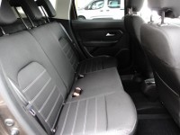 Dacia Duster  1.0 TCe 