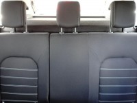 Dacia Duster  1.0 TCe 