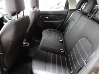 Dacia Duster  1.0 TCe 