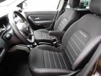 Dacia Duster  1.0 TCe 