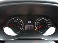 Dacia Duster  1.0 TCe 