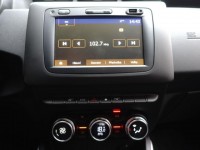 Dacia Duster  1.0 TCe 