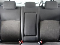 Mitsubishi ASX  1.6 MIVEC 