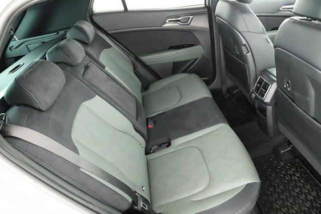 Kia Sportage  1.6 T-GDI Edice 30