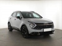 Kia Sportage  1.6 T-GDI Edice 30