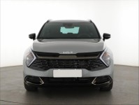 Kia Sportage  1.6 T-GDI Edice 30