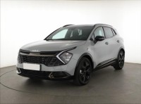 Kia Sportage  1.6 T-GDI Edice 30