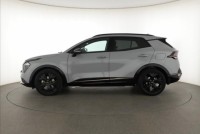 Kia Sportage  1.6 T-GDI Edice 30
