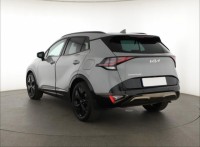 Kia Sportage  1.6 T-GDI Edice 30