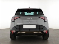 Kia Sportage  1.6 T-GDI Edice 30