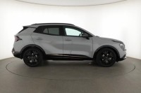 Kia Sportage  1.6 T-GDI Edice 30