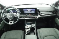 Kia Sportage  1.6 T-GDI Edice 30