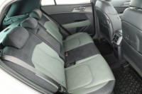 Kia Sportage  1.6 T-GDI Edice 30