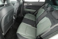 Kia Sportage  1.6 T-GDI Edice 30