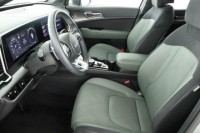 Kia Sportage  1.6 T-GDI Edice 30