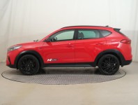 Hyundai Tucson  1.6 T-GDI N-Line Style