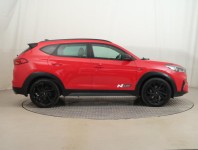 Hyundai Tucson  1.6 T-GDI N-Line Style