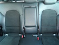Hyundai Tucson  1.6 T-GDI N-Line Style