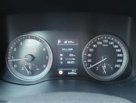 Hyundai Tucson  1.6 T-GDI N-Line Style