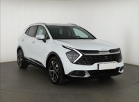 Kia Sportage  1.6 T-GDI 