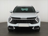 Kia Sportage  1.6 T-GDI 