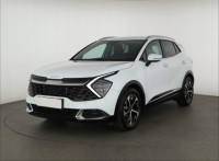 Kia Sportage  1.6 T-GDI 