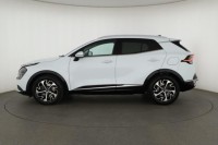Kia Sportage  1.6 T-GDI 