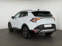 Kia Sportage  1.6 T-GDI 