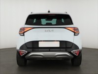 Kia Sportage  1.6 T-GDI 