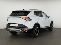 Kia Sportage  1.6 T-GDI 