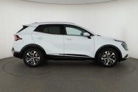 Kia Sportage  1.6 T-GDI 